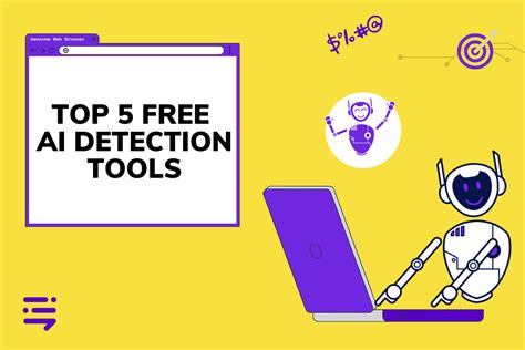 Free AI Detector .